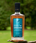 Coconut Paradise Rum