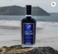 Blue Angel Gin