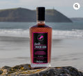 Pink Gin