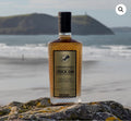 Cornish Gold Gin