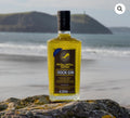 Mellow Yellow Gin