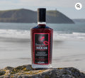 Cherry Kiss Gin