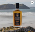 Orange Sunset Gin