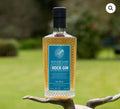 Sublime Lime Gin