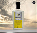 Lemongino - Lemon gin Liqueur
