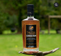Tropics Mango & Passionfruit Rum