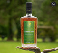Devine Lime & Salted Caramel Rum