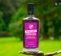 Rhubarb & Ginger Rum