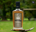 Cinnamon Rock Gin