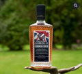 Victory Rum