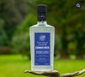 True Taste of Cornwall Rum