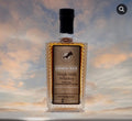 Single Malt Whiskey