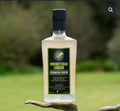 Whiskey Sour Liqueur
