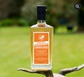 Orange Breeze Brandy Liqueur